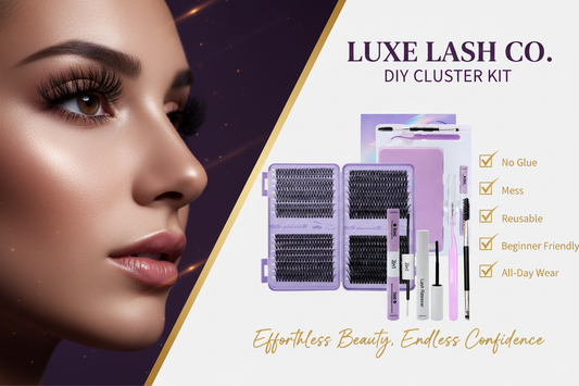 Premium Banner